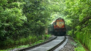 Rail Minister asks IRCTC to use rail saloons earmarked for him for commercial purpose