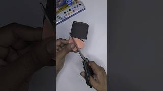 Diy Craft Greeting Card Shorts Craft