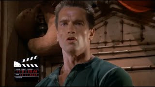Right? Wrong! - Commando (1985)(RUS)