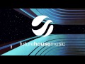 Twenty One Pilots - Stressed Out (Dave Winnel Remix)