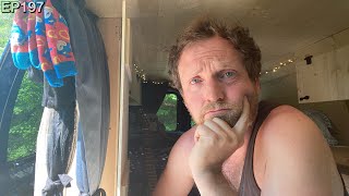 Why Vanlife is NOT Living the Dream | Is Van Life Still Worth It?