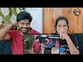 fengal paavangal cptk reaction @parithabangal cyclone paavangal gosucomedy gosu gopisudhakar