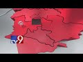 Weather Report || 16-08-2018 - TV9