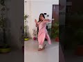 Ye chaand sa roshan chehra | Isha Surti #shorts #shortvideo #dance #dancevideo #choreography #groom