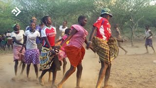 LATEST POKOT/KALENJIN BANGER  MIX 2 (POKOT BOY,KASETO,ARAP TUDORENG,MONGES K, MR REAL,MB KAKI,NYOTA)