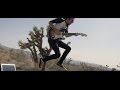 Travis Marsh - Right Here Right Now (Video)