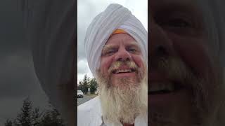 Abbotsford Nagar Kirtan September 2023