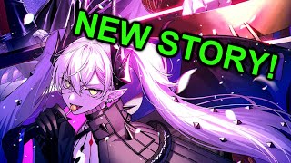 FGO ORDEAL CALL RELEASE – LIVE REACTION