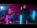 Viking Barbie & Jelly Roll - Creep - Official Cover Video