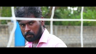 Oru Kolai (ஒரு  கொலை) Short Film Jaffna