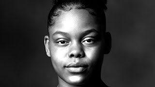 Ex Prostitute interview-Quiera aka "Kelly" (follow up)