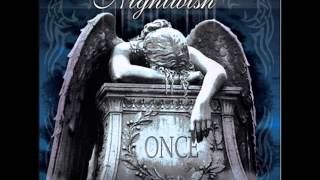 Nightwish - Wish I had an Angel