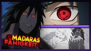 Sharingan Sharingan Pakfiles Search Results Browse