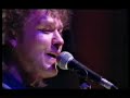 the levellers live.blackpool. empress.ballroom.england.day 38 1996