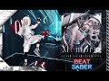 【BeatSaber】 Laur-Tragedy of Viyella【ビートセイバー】