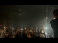 UNTILJAPAN LIVE @ EARTH H (FEAT. YOUNG EMAN,TEEBOFG & MORE)