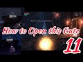 #grimvalor GrimValor Part 11 | How to Unlock The Gate in the Level The Gate of Act 4 | #g3 G3 |