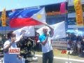 Inside RACING: 2014 Phil Road Race Opening at BRC