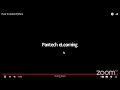 How to Install Python