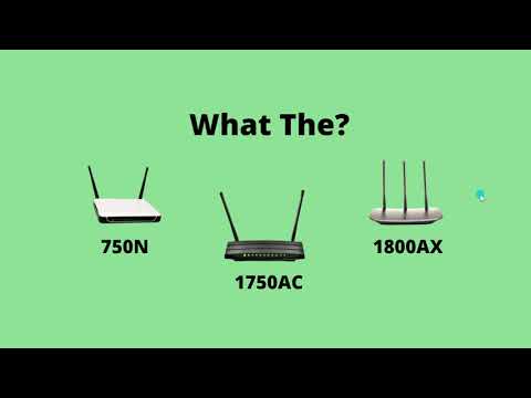 What is spatial streams in wireless?