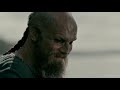 (Vikings) Ragnar Lothbrok  Legacy