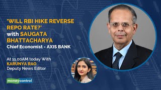 Will RBI Hike Rates Post Feb MPC Meet & How Could Markets React?
