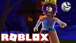 Escaping From Inside Bob Roblox Obby Pakvimnet Hd - yammy xox roblox obby