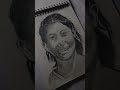 do support me 🙏 drawing learningartist artandcraft art sketch artform shortvideo shortfeed