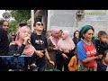 LAGU SASAK RENUNGAN BUAT KITA SEMUA 9 BULAN 10 JELO ELEK DALEM TIAN INAQ COVER NIA DIRGHA