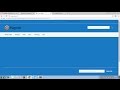 creating a custom theme in magento 2