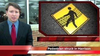 Chattanooga Update - February 24, 2015