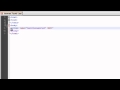 Javascript Tutorial for Beginners - 1