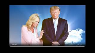 Trump Appoints Paula White-Cain to Lead New White House Faith Office