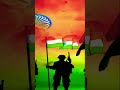 Happy independence day status video download ||15th August status download||Deshbhakti status #india