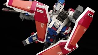 フルアーマー・ガンダム（TB）強いですね【ゲーム実況】ハルナのイケボゲーム実況inガンダムオンラインNo913