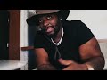 Peezy - Common Wealth (Official Video)