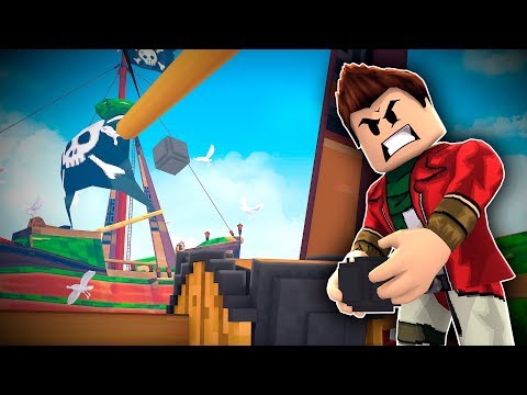 Roblox Daycare Pirate Battle Roblox Roleplay Pakvim Net Hd Vdieos Portal - roblox daycare tina quits roblox roleplay pakvim