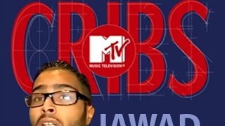 jawad - le Logeur ( MTV cribs ) - Teaser