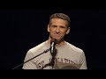 dan savage in this american life return to the scene of the crime