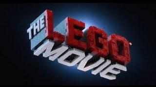 Movie Planet Review- 21: RECENSIONE THE LEGO MOVIE