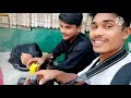 cooch behar rajbari udyan children park ai vlogs 1.0 @