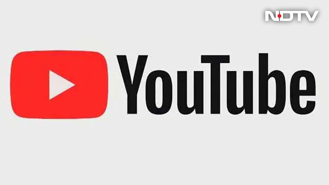 7 Lakh Jobs Rs 6 800 Crores Through Indian Content Creators Says 7 Lakh Jobs Rs 6 800 Crores Through Indian Content Creators Says