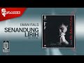 Iwan Fals - Senandung Lirih (Official Karaoke Video) | No Vocal