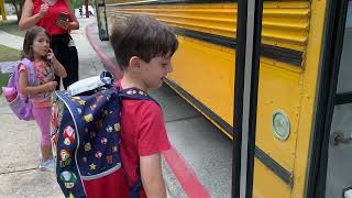 What You Need to Know About the 2025-2026 Schedule Changes | NEISD Parent Message