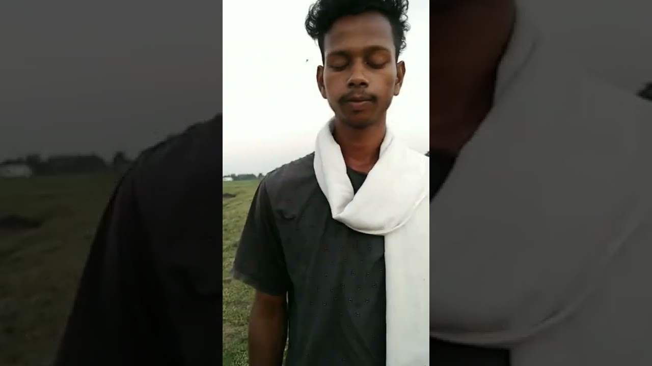 Santhali Short Video 2022 Vimal Murmu Youtube