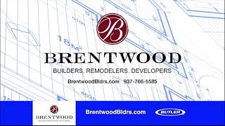 Brentwood: Commercial Butler Builder