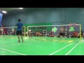 bcc open 2014 emd finals 3rd set