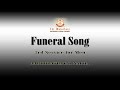 mosc i men funeral song i പുരുഷന്മാരുടെ സംസ്കാരം ഗീതം i aardhrathayaal nadha i ആർദ്രതയാൽ നാഥാ