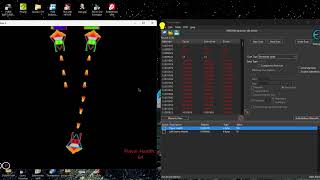 Intro To Cheat Engine - Hacking Level 2
