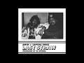 Last Straw (feat  Capital Steez) by Smth from Last Straw (feat. Capital Steez) - Single